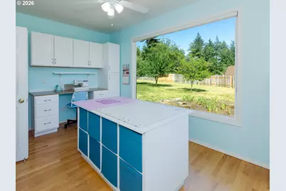 201 Robson Rd, Washougal, WA 98671 - Photo 14