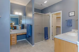 201 Robson Rd, Washougal, WA 98671 - Photo 26