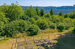 201 Robson Rd, Washougal, WA 98671 - Photo 40