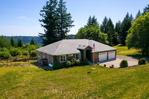 201 Robson Rd, Washougal, WA 98671 - Photo 42