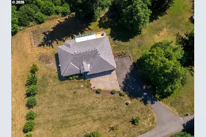 201 Robson Rd, Washougal, WA 98671 - Photo 44