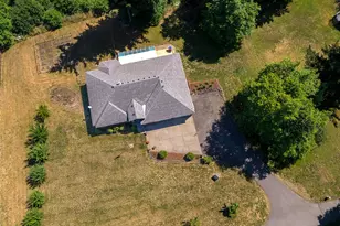 201 Robson Rd, Washougal, WA 98671 - Photo 44