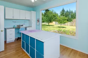 201 Robson Rd, Washougal, WA 98671 - Photo 14