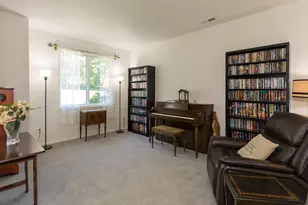 201 Robson Rd, Washougal, WA 98671 - Photo 6