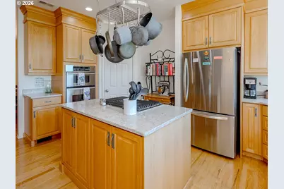 201 Robson Rd, Washougal, WA 98671 - Photo 16
