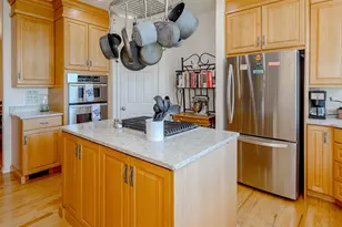 201 Robson Rd, Washougal, WA 98671 - Photo 16