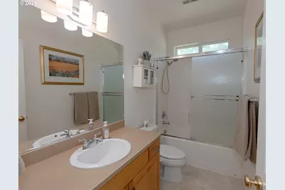 201 Robson Rd, Washougal, WA 98671 - Photo 8