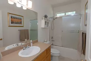 201 Robson Rd, Washougal, WA 98671 - Photo 8