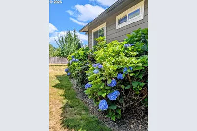 201 Robson Rd, Washougal, WA 98671 - Photo 36