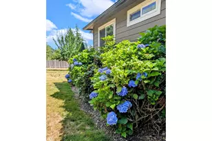 201 Robson Rd, Washougal, WA 98671 - Photo 36