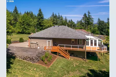 201 Robson Rd, Washougal, WA 98671 - Photo 36