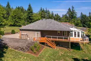 201 Robson Rd, Washougal, WA 98671 - Photo 36