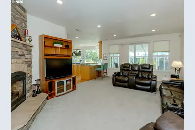 201 Robson Rd, Washougal, WA 98671 - Photo 20