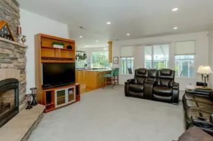 201 Robson Rd, Washougal, WA 98671 - Photo 20