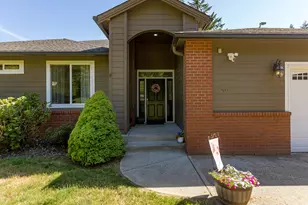 201 Robson Rd, Washougal, WA 98671 - Photo 4