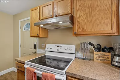 216 SE Township Rd, Canby, OR 97013 - Photo 12