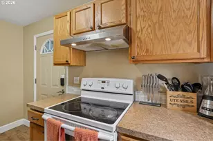 216 SE Township Rd, Canby, OR 97013 - Photo 12