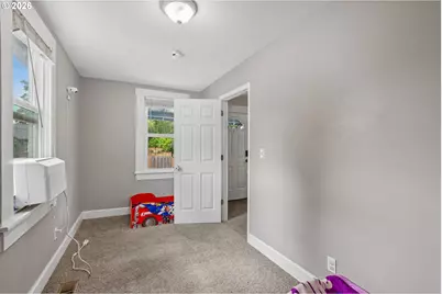 216 SE Township Rd, Canby, OR 97013 - Photo 18