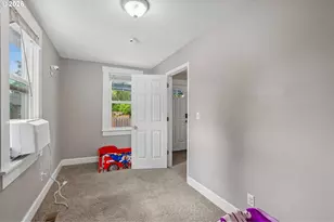 216 SE Township Rd, Canby, OR 97013 - Photo 18