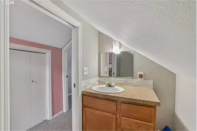 216 SE Township Rd, Canby, OR 97013 - Photo 22