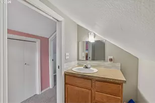216 SE Township Rd, Canby, OR 97013 - Photo 22