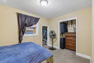 216 SE Township Rd, Canby, OR 97013 - Photo 14