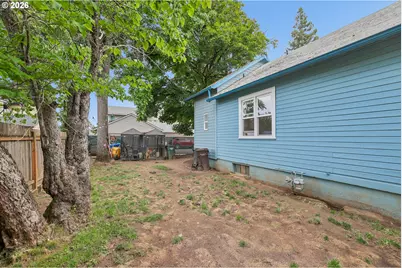 216 SE Township Rd, Canby, OR 97013 - Photo 30