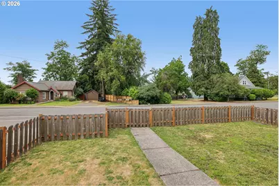 216 SE Township Rd, Canby, OR 97013 - Photo 26