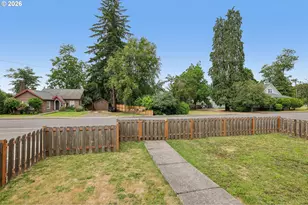 216 SE Township Rd, Canby, OR 97013 - Photo 26