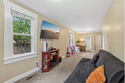 216 SE Township Rd, Canby, OR 97013 - Photo 6