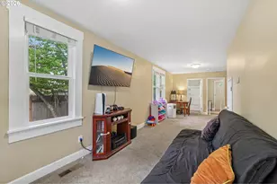 216 SE Township Rd, Canby, OR 97013 - Photo 6