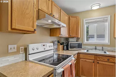216 SE Township Rd, Canby, OR 97013 - Photo 10