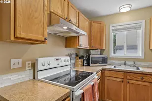 216 SE Township Rd, Canby, OR 97013 - Photo 10