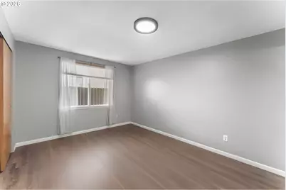 1310 NW 4th St, Battle Ground, WA 98604 - Photo 18
