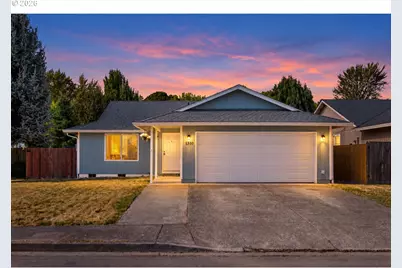 1310 NW 4th St, Battle Ground, WA 98604 - Photo 1