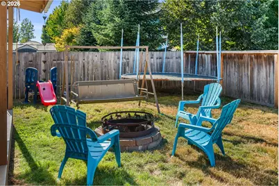 1310 NW 4th St, Battle Ground, WA 98604 - Photo 32