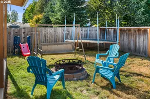 1310 NW 4th St, Battle Ground, WA 98604 - Photo 32