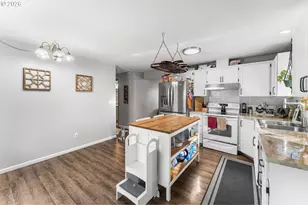 1310 NW 4th St, Battle Ground, WA 98604 - Photo 16