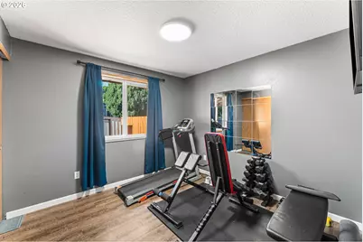 1310 NW 4th St, Battle Ground, WA 98604 - Photo 24