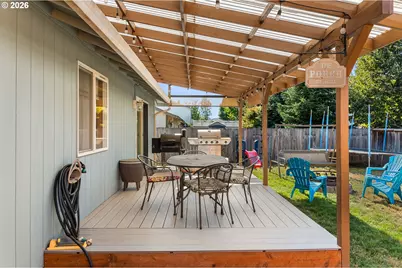 1310 NW 4th St, Battle Ground, WA 98604 - Photo 26