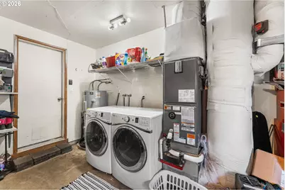 1310 NW 4th St, Battle Ground, WA 98604 - Photo 28