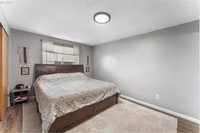 1310 NW 4th St, Battle Ground, WA 98604 - Photo 18