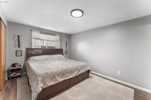 1310 NW 4th St, Battle Ground, WA 98604 - Photo 18