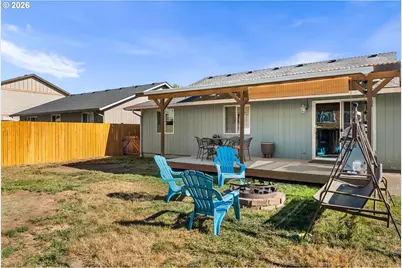 1310 NW 4th St, Battle Ground, WA 98604 - Photo 30