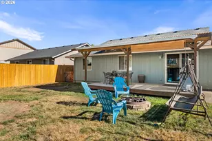 1310 NW 4th St, Battle Ground, WA 98604 - Photo 30