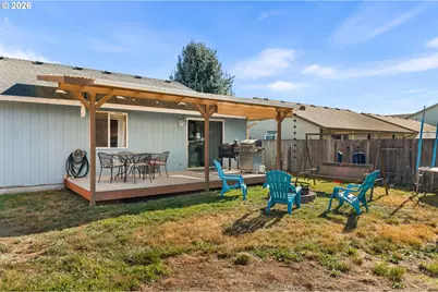 1310 NW 4th St, Battle Ground, WA 98604 - Photo 34