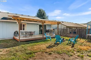 1310 NW 4th St, Battle Ground, WA 98604 - Photo 34