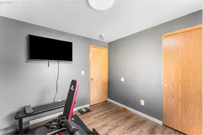 1310 NW 4th St, Battle Ground, WA 98604 - Photo 22