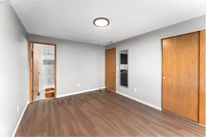 1310 NW 4th St, Battle Ground, WA 98604 - Photo 22