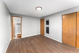 1310 NW 4th St, Battle Ground, WA 98604 - Photo 22